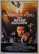 Blade Runner (Der Bladerunner)